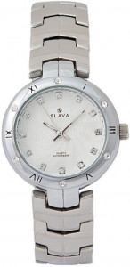   Slava SL10137SW