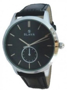   Slava SL10141SB