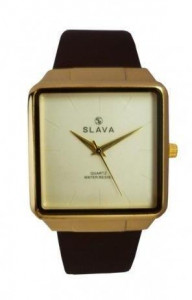   Slava SL10143GW