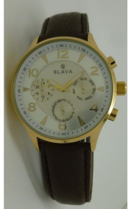   Slava SL10146GW