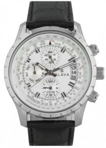   Slava SL10149SWSF