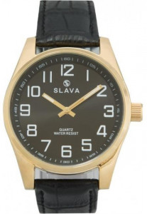   Slava SL10150GWBGF