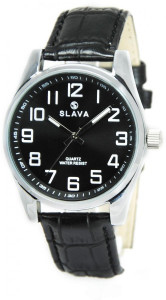   Slava SL10150SBSBF