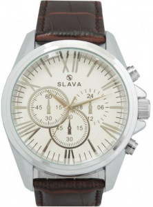   Slava SL10154SWSSS