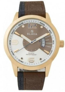   Slava SL10155GWGF