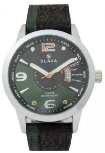   Slava SL10155SGRSF