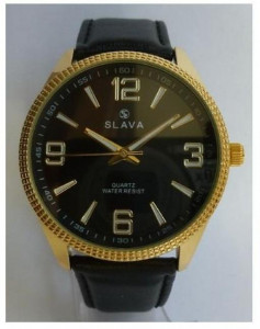   Slava SL10157GBGF