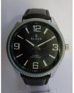   Slava SL10157SBSF