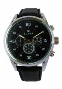   Slava SL10158SB