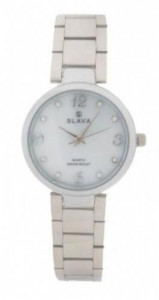   Slava SL10159SW