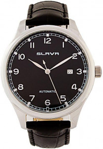   Slava SL1015SBSBS