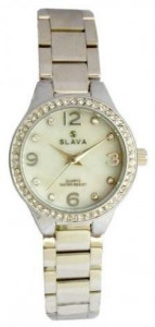   Slava SL10162SW