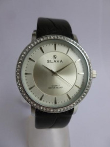   Slava SL10163SWS