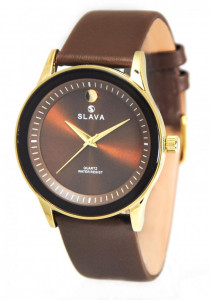   Slava SL10164GBr