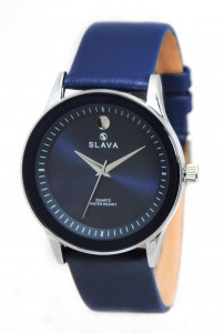   Slava SL10164SBl