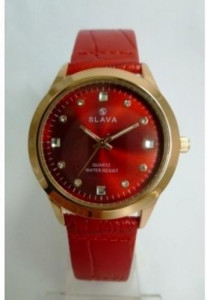   Slava SL10166GRFR