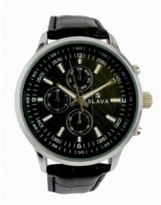   Slava SL10172SB