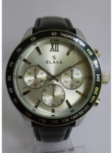   Slava SL10173SWSB