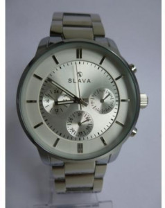   Slava SL10175SWS