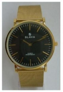   Slava SL10179GBG