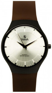   Slava SL10181BBrW