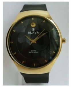   Slava SL10181GBG