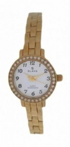   Slava SL10183GW