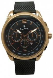   Slava SL10186GB