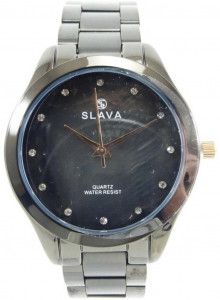   Slava SL10188Bl