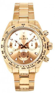   Slava SL10189GR