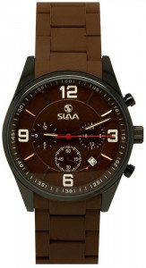   Slava SL10190BK Brown