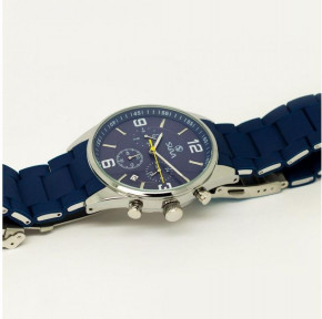   Slava SL10190S Blue 3