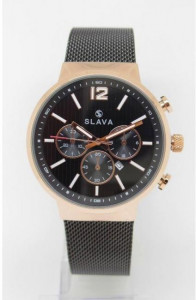   Slava SL10191RBk