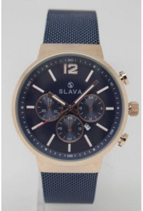   Slava SL10191RBl