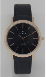   Slava SL10192RB