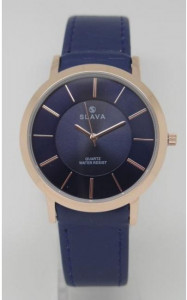   Slava SL10192RBl