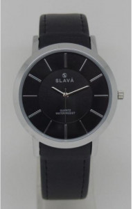   Slava SL10192SB