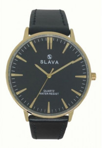   Slava SL10193GB