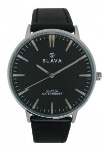   Slava SL10193SB