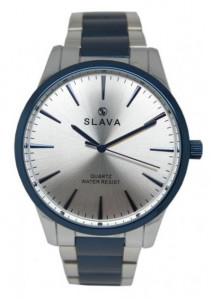   Slava SL10194SBL