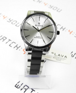   Slava SL10194SB