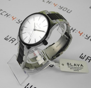   Slava SL10194SB 3