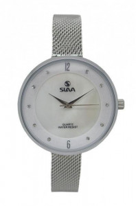   Slava SL10195SW