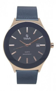   Slava SL10197RBl