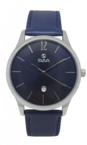   Slava SL10198SBl