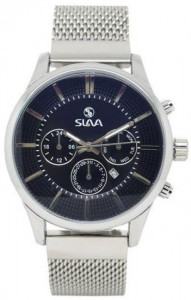   Slava SL10202SB