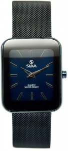   Slava SL10207BLBL