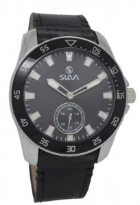   Slava SL10217SB