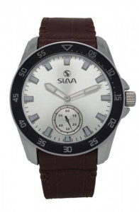   Slava SL10217SW