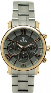   Slava SL10231RGr